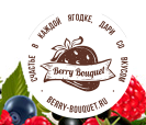 Berry-Bouquet