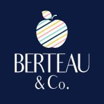 Berteau & Co.