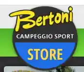 Bertoni Store