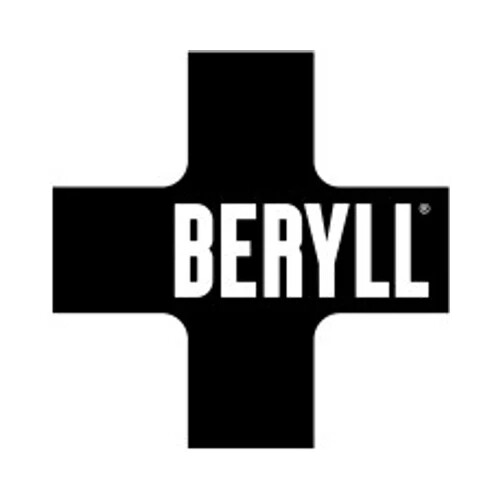 +Beryll