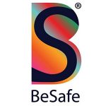Besafe.uk.com