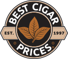 Best Cigar Price