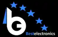 Best Electronics