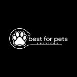 Best For Pets