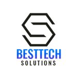 BestTech Shop