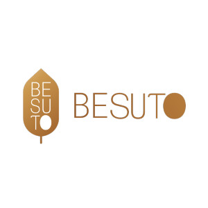 Besuto Cafe