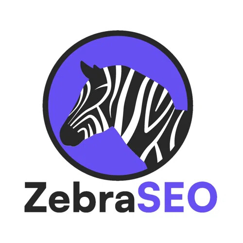 Zebra SEO