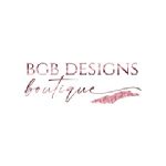 BGB Designs Boutique