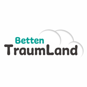 Betten-traum-land