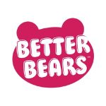 Better Bears