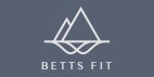 Betts Fit