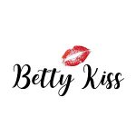 Betty Kiss France