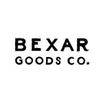 Bexar Goods Co.