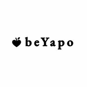 BeYapo