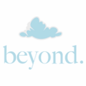 Beyond App