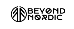 Beyond Nordic