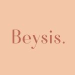 Beysis