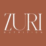 Zuri Nutrition