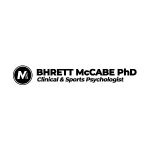 Dr. Bhrett McCabe