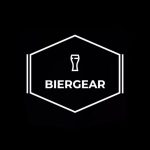 BierGear