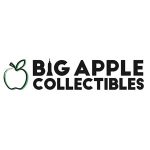 Big Apple Collec