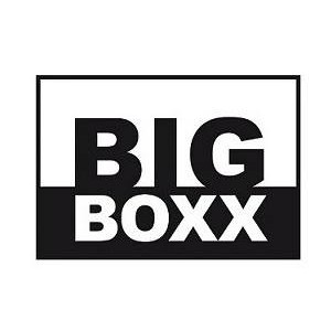 Bigboxx