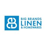 Big Brands Linen