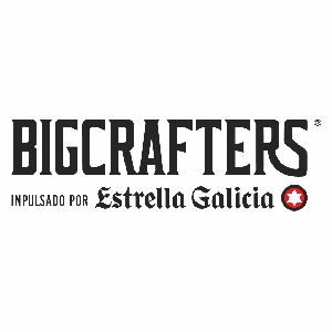 Bigcrafters