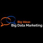 Big Data Marketing Lists