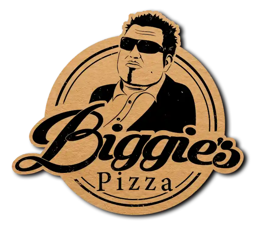 Biggies Pizza