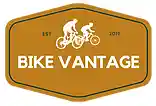 Bike Vantage