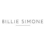 Billie Simone Jewelry