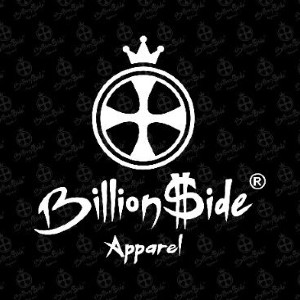 Billionside