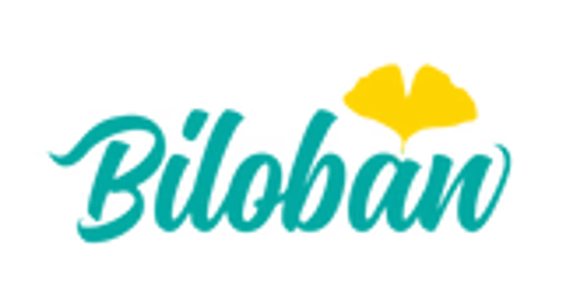 Biloban Online Store