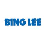 Bing Lee Australia