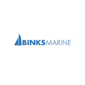 Binks Marine