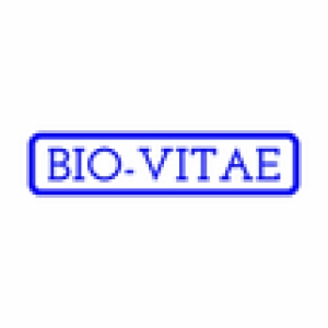 Bio-Vitae