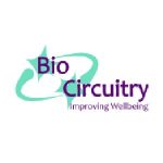 Bio Circuitry