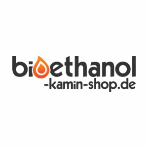 Bioethanol-kamin-shop