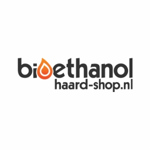 Bioethanolhaard-shop