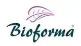 Bioforma