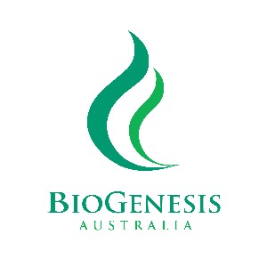 BioGenesis