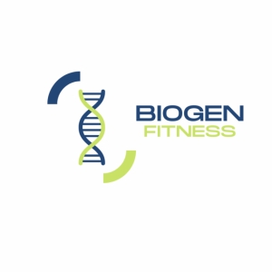 Biogen Fitness