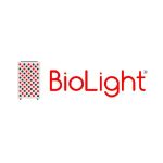 BioLight