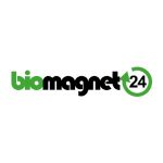 Biomagnet24