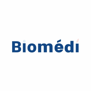 Biomédi