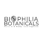 Biophilia Botanicals