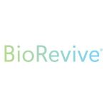 BioRevive