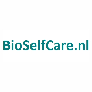 BioSelfCare