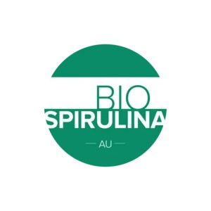 Bio Spirulina